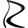 RiverCities Transit logo